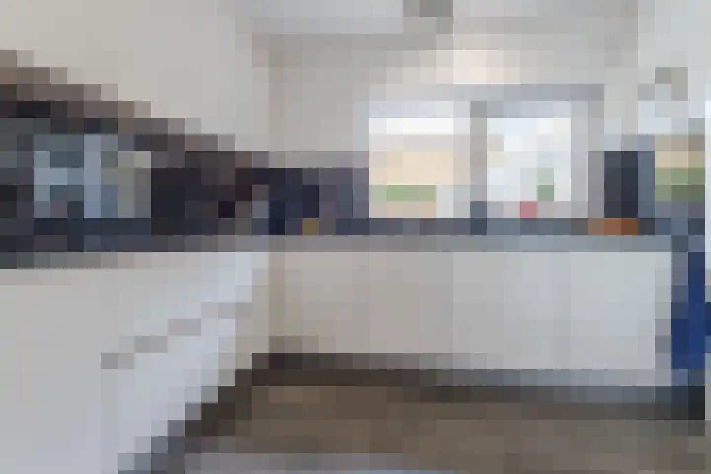 Heidelaan 54 Bennekom thumbnail 10
