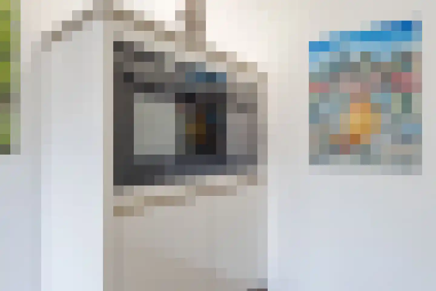 Heidelaan 54 Bennekom thumbnail 11