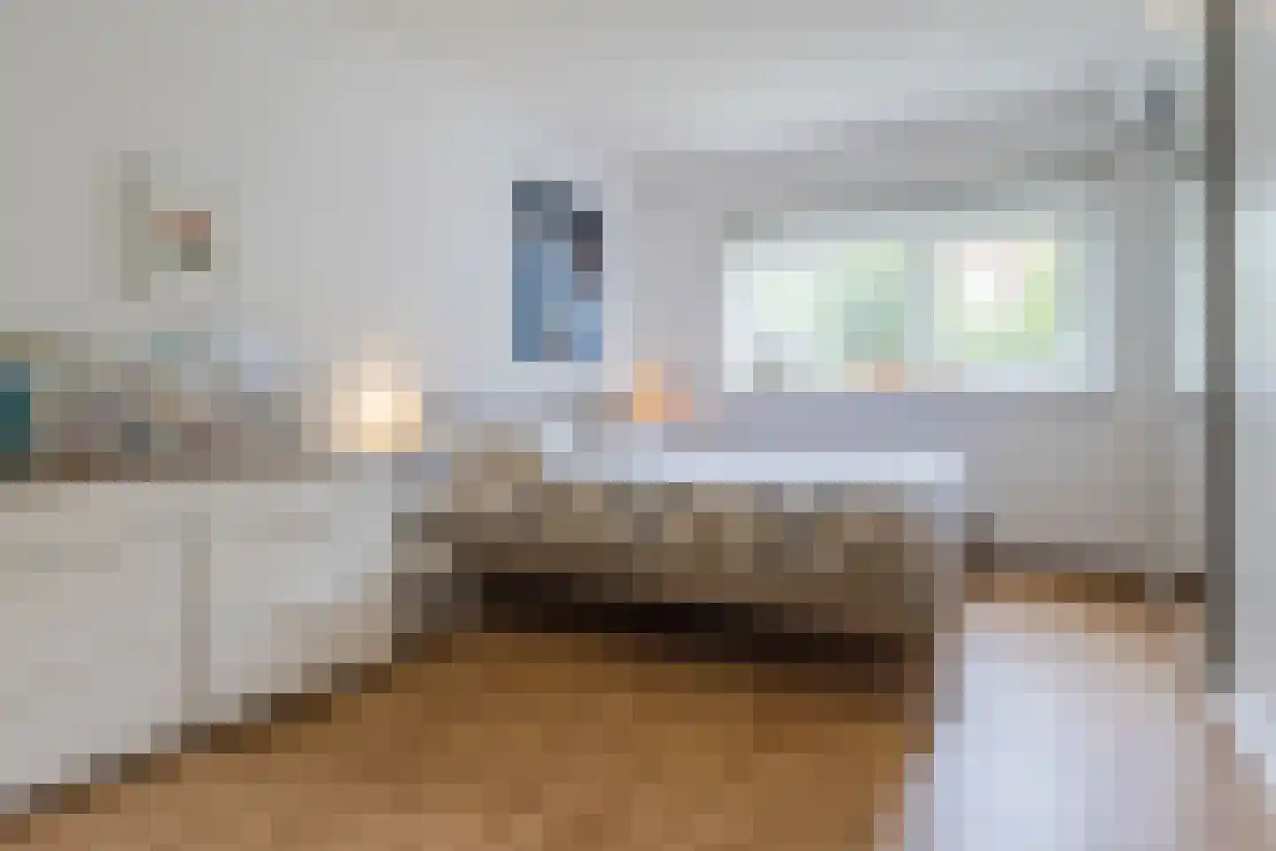 Heidelaan 54 Bennekom thumbnail 12