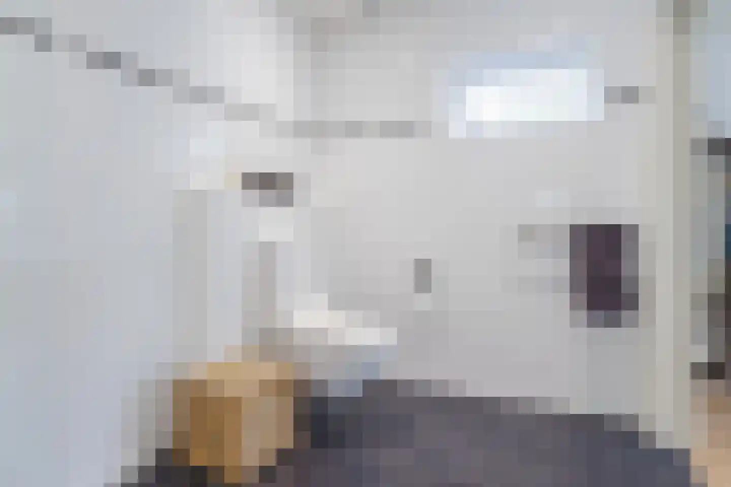 Heidelaan 54 Bennekom thumbnail 14