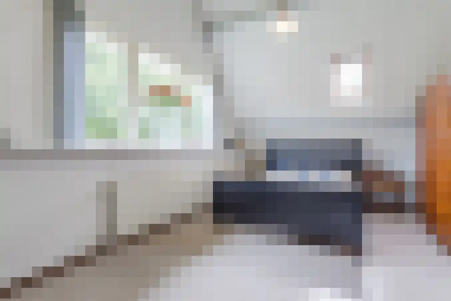 Heidelaan 54 Bennekom thumbnail 17