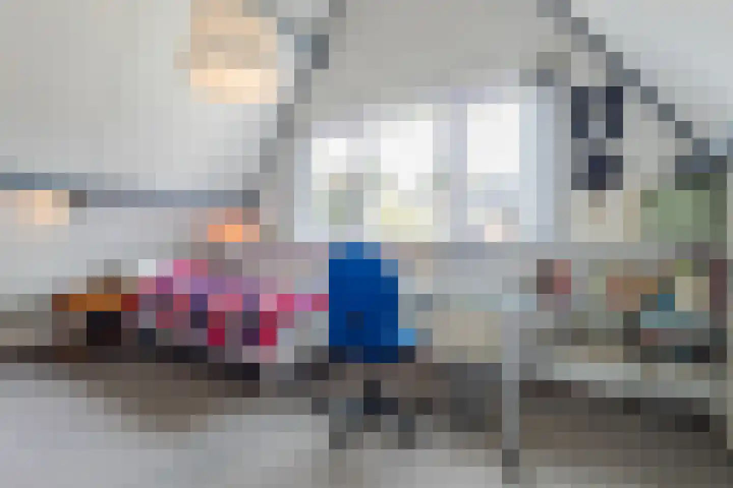 Heidelaan 54 Bennekom thumbnail 19