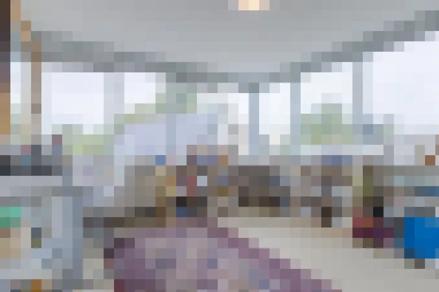Heidelaan 54 Bennekom thumbnail 20