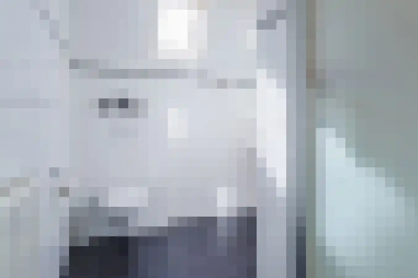 Heidelaan 54 Bennekom thumbnail 21