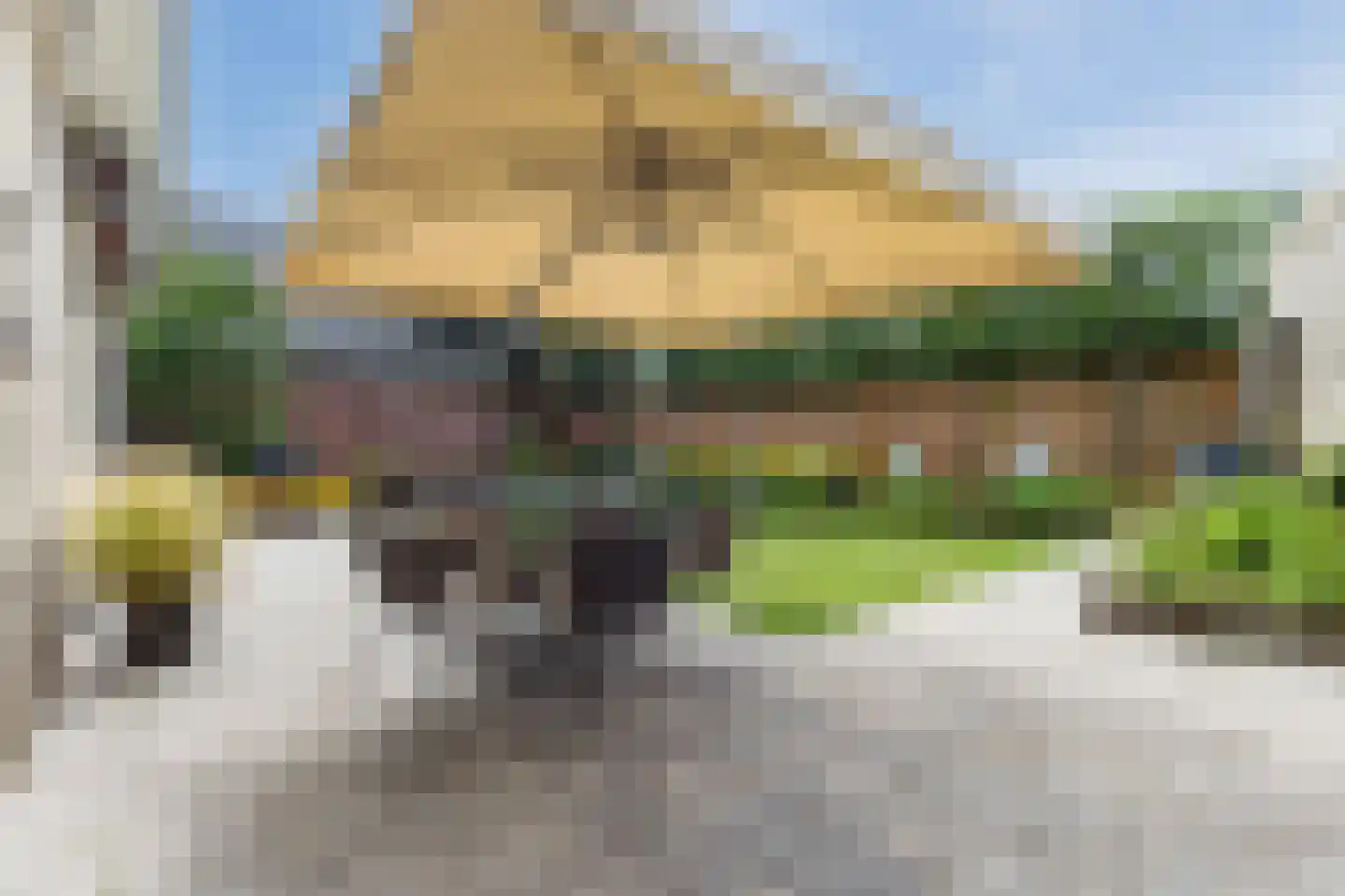 Heidelaan 54 Bennekom thumbnail 22