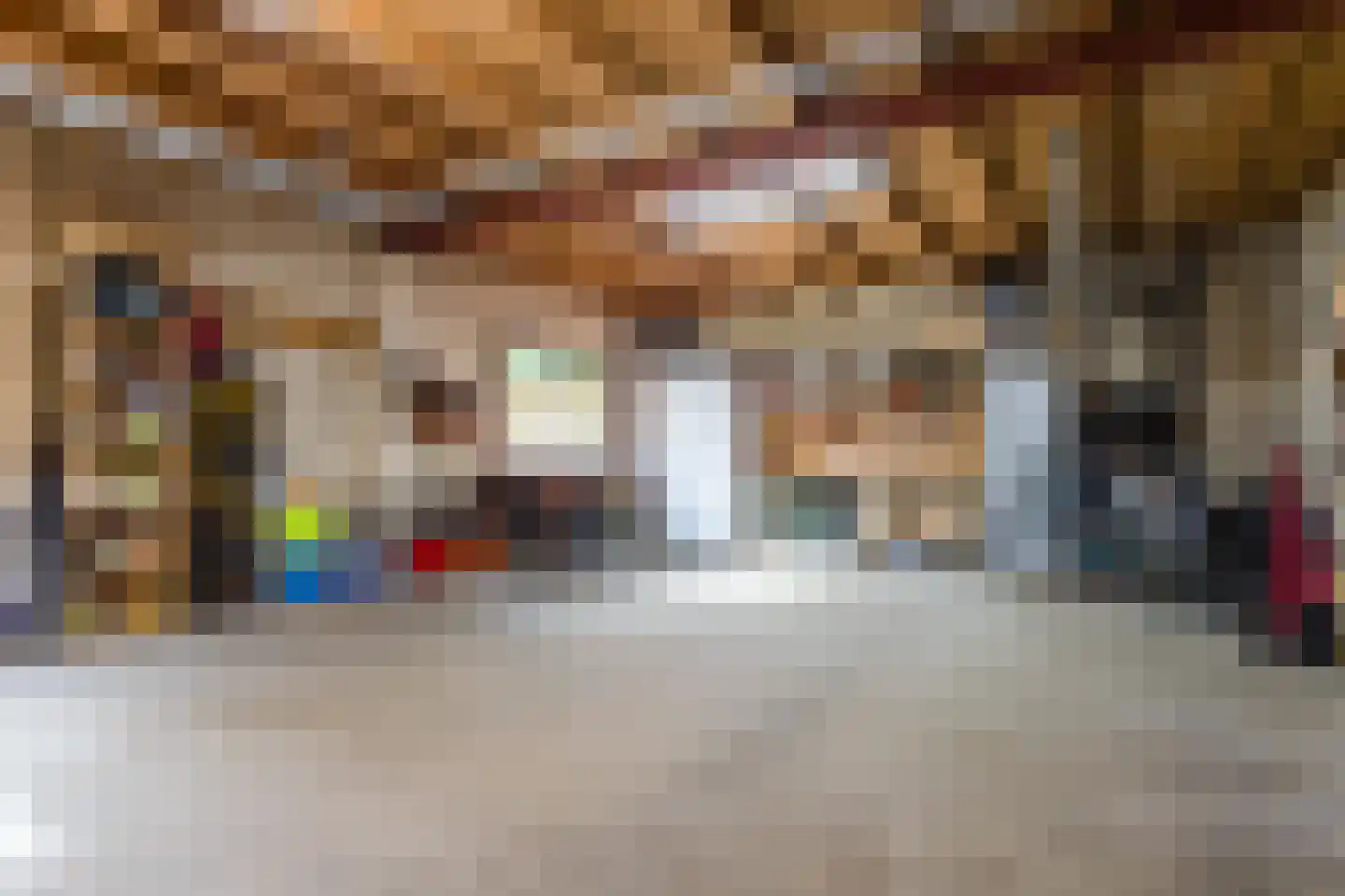 Heidelaan 54 Bennekom thumbnail 23