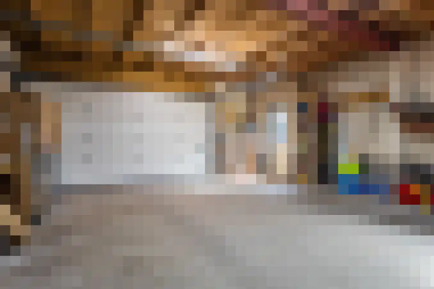 Heidelaan 54 Bennekom thumbnail 24