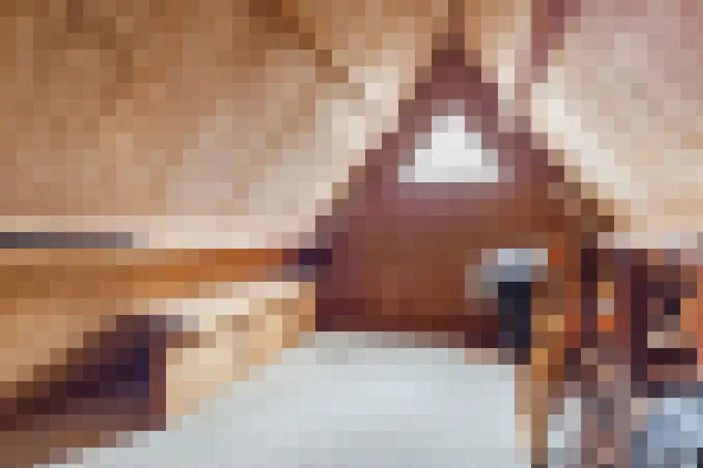Heidelaan 54 Bennekom thumbnail 25