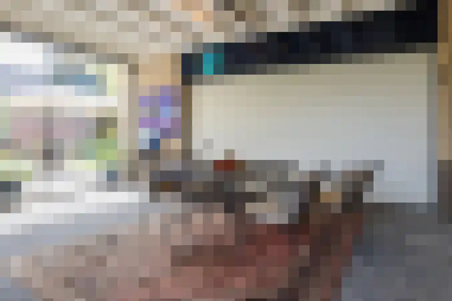 Heidelaan 54 Bennekom thumbnail 26