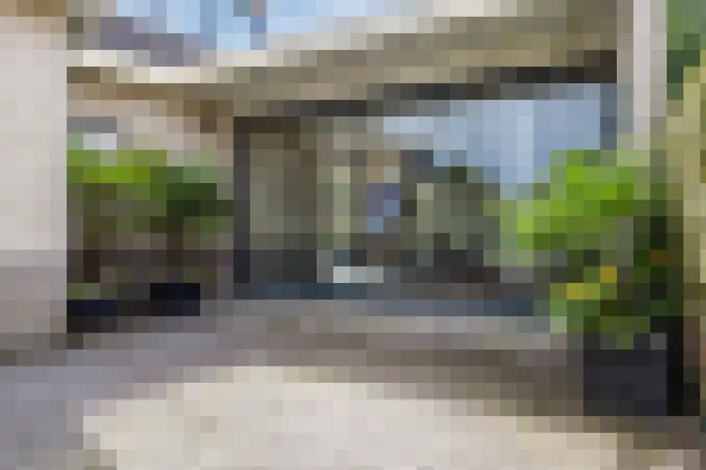 Heidelaan 54 Bennekom thumbnail 27