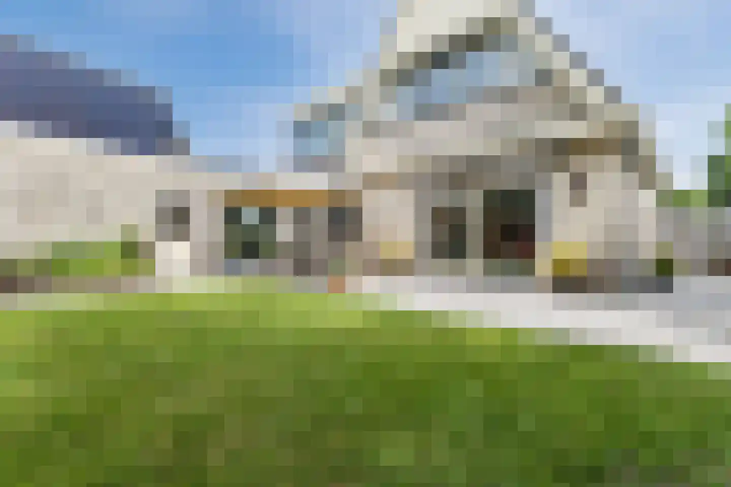 Heidelaan 54 Bennekom thumbnail 29