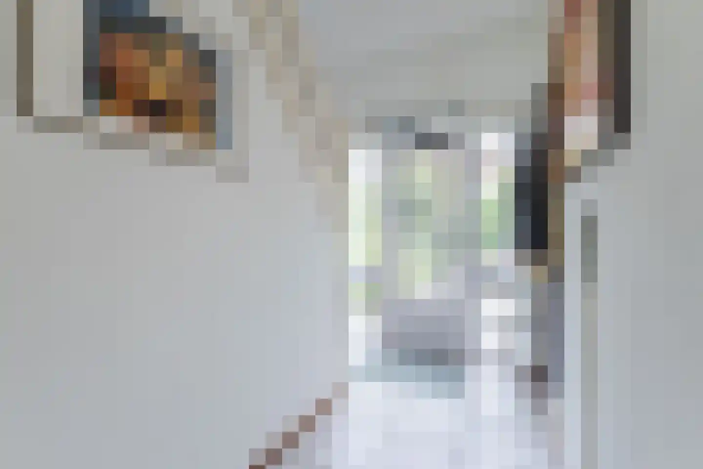 Heidelaan 54 Bennekom thumbnail 4