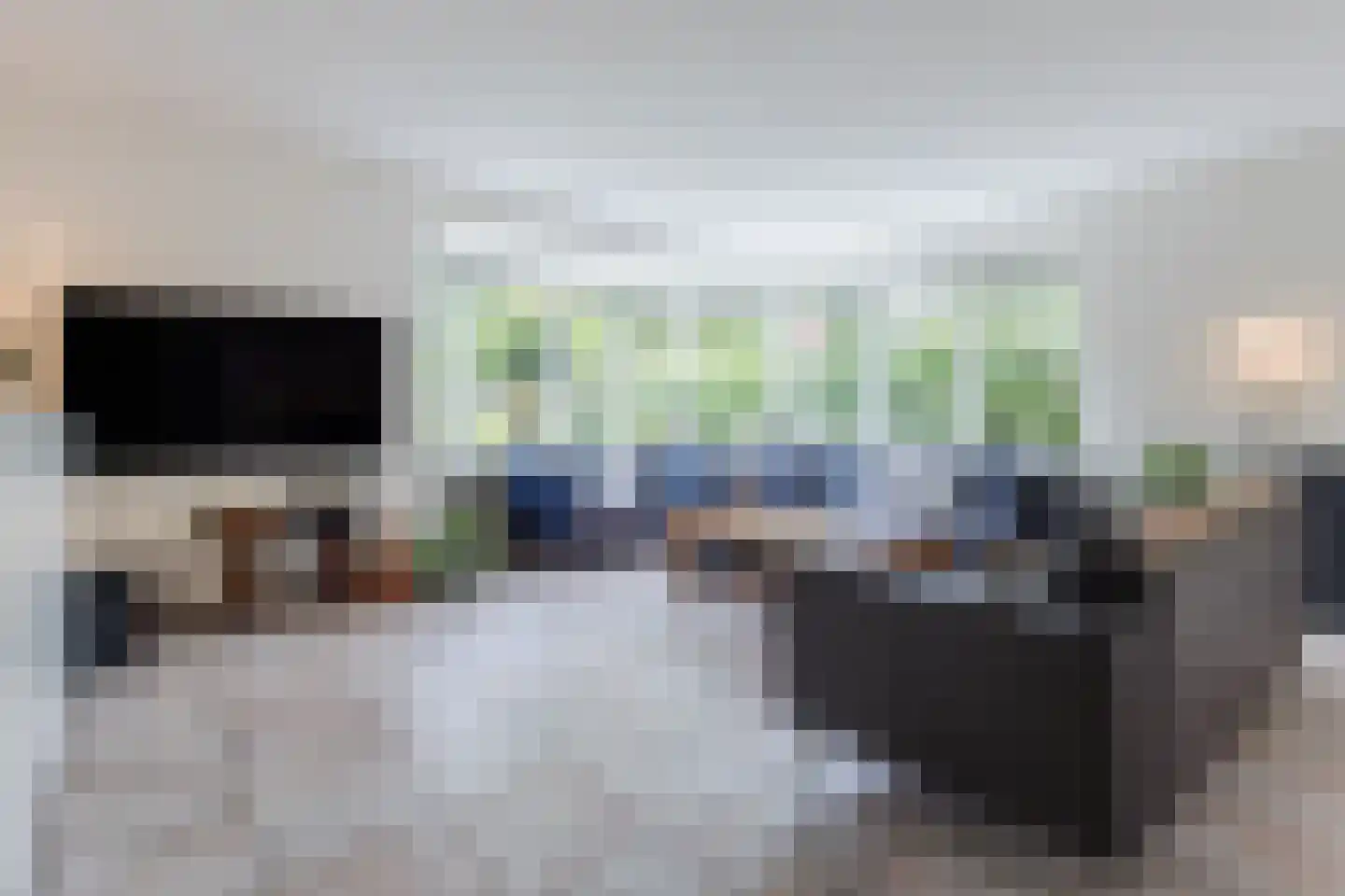 Heidelaan 54 Bennekom thumbnail 6