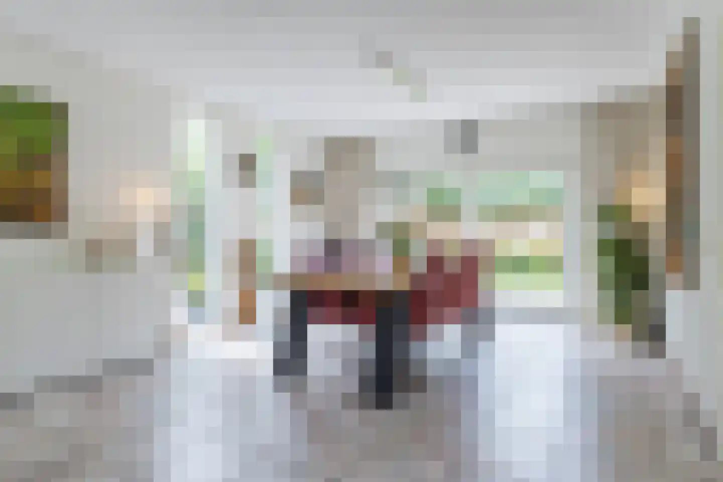 Heidelaan 54 Bennekom thumbnail 7