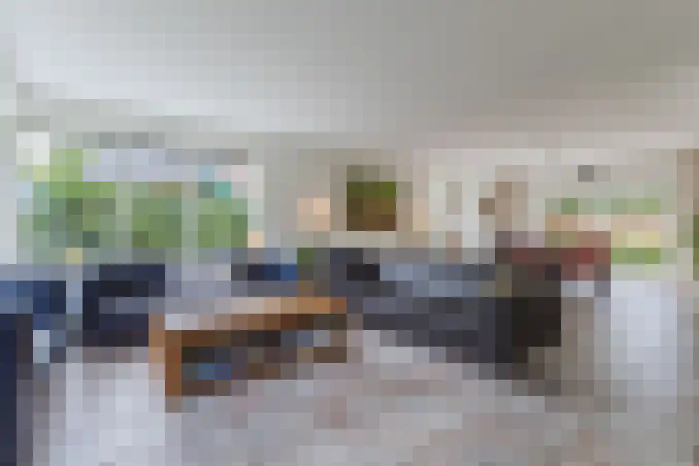 Heidelaan 54 Bennekom thumbnail 8