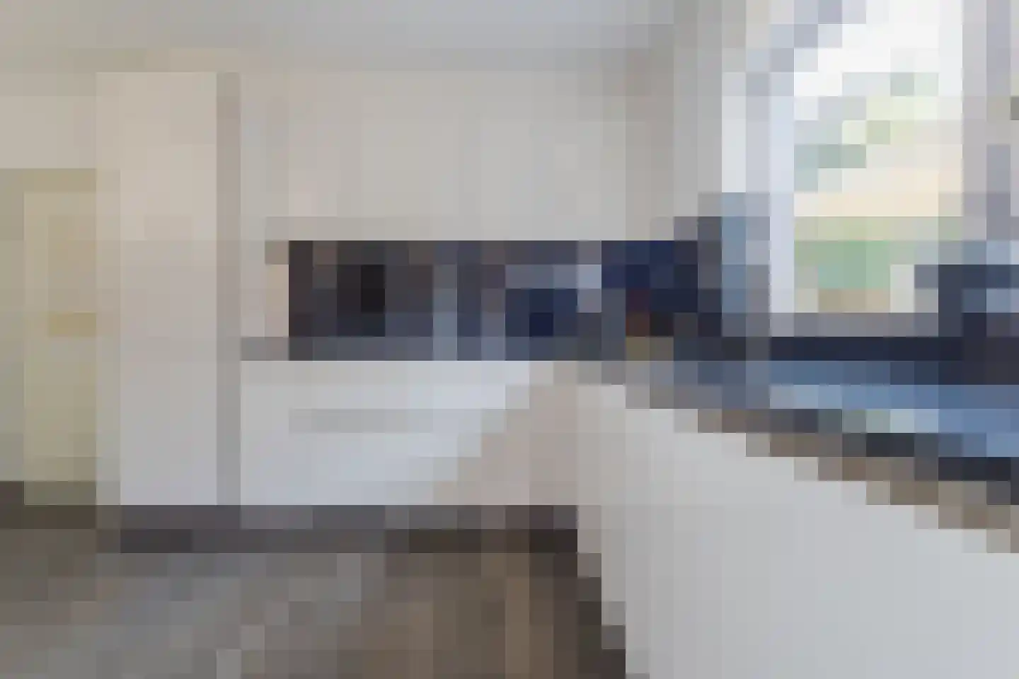 Heidelaan 54 Bennekom thumbnail 9