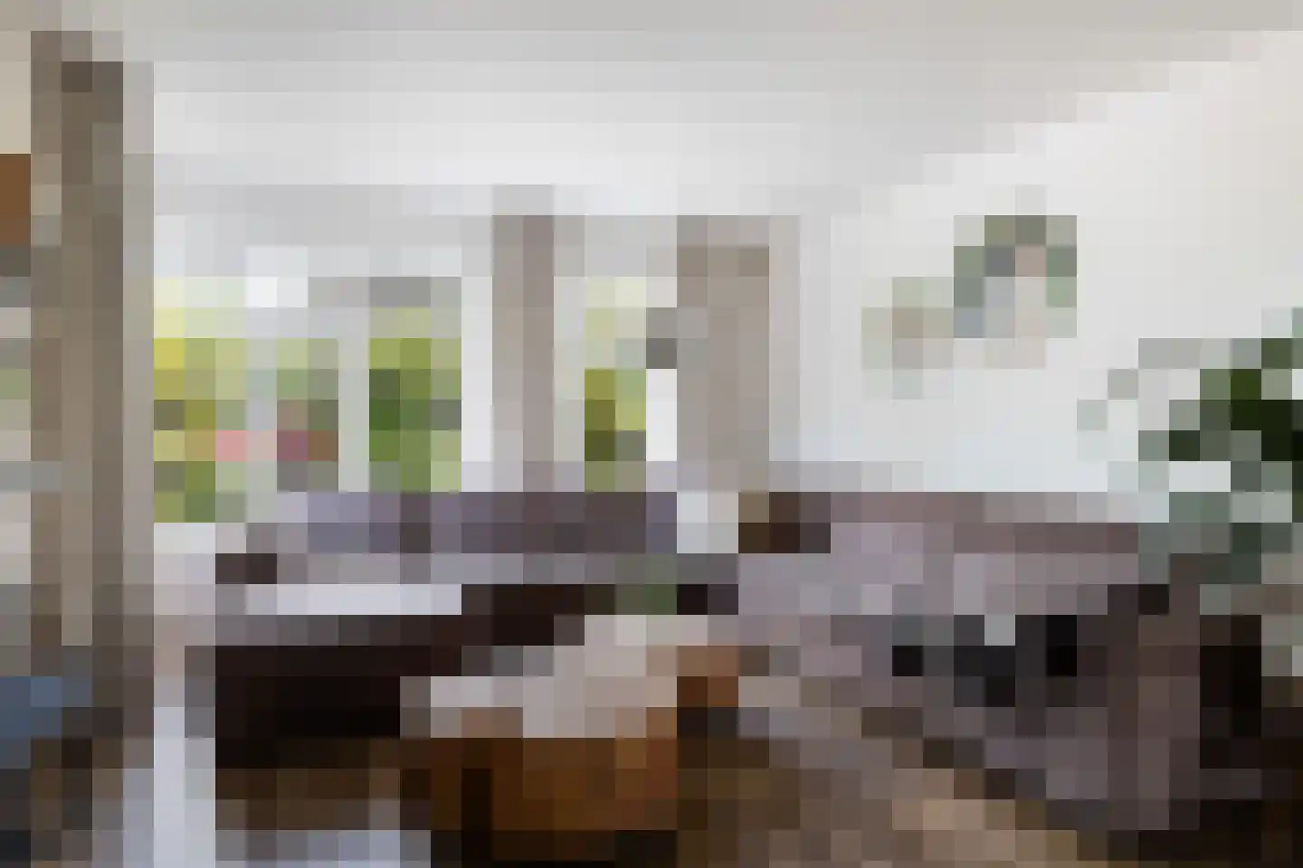 Heidelaan 62 Ermelo thumbnail 13