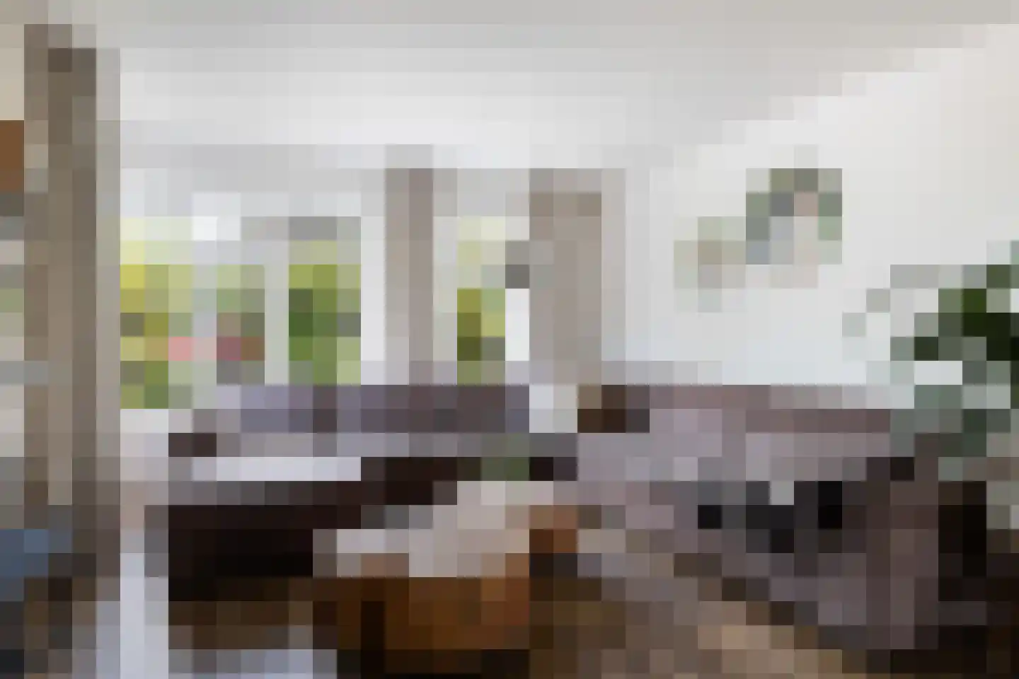 Heidelaan 62 Ermelo thumbnail 14