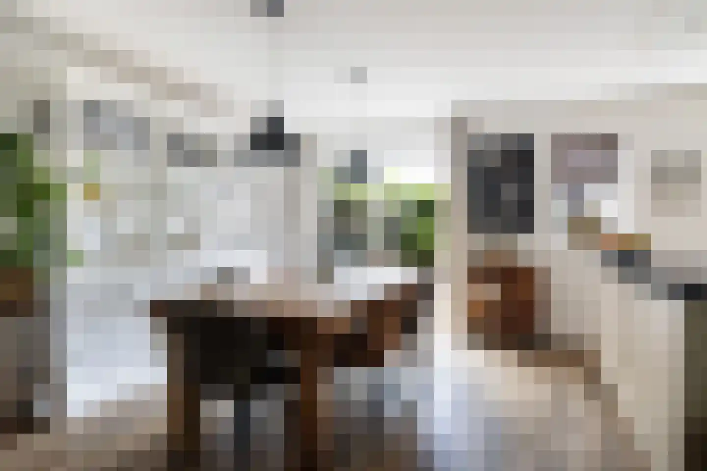 Heidelaan 62 Ermelo thumbnail 18