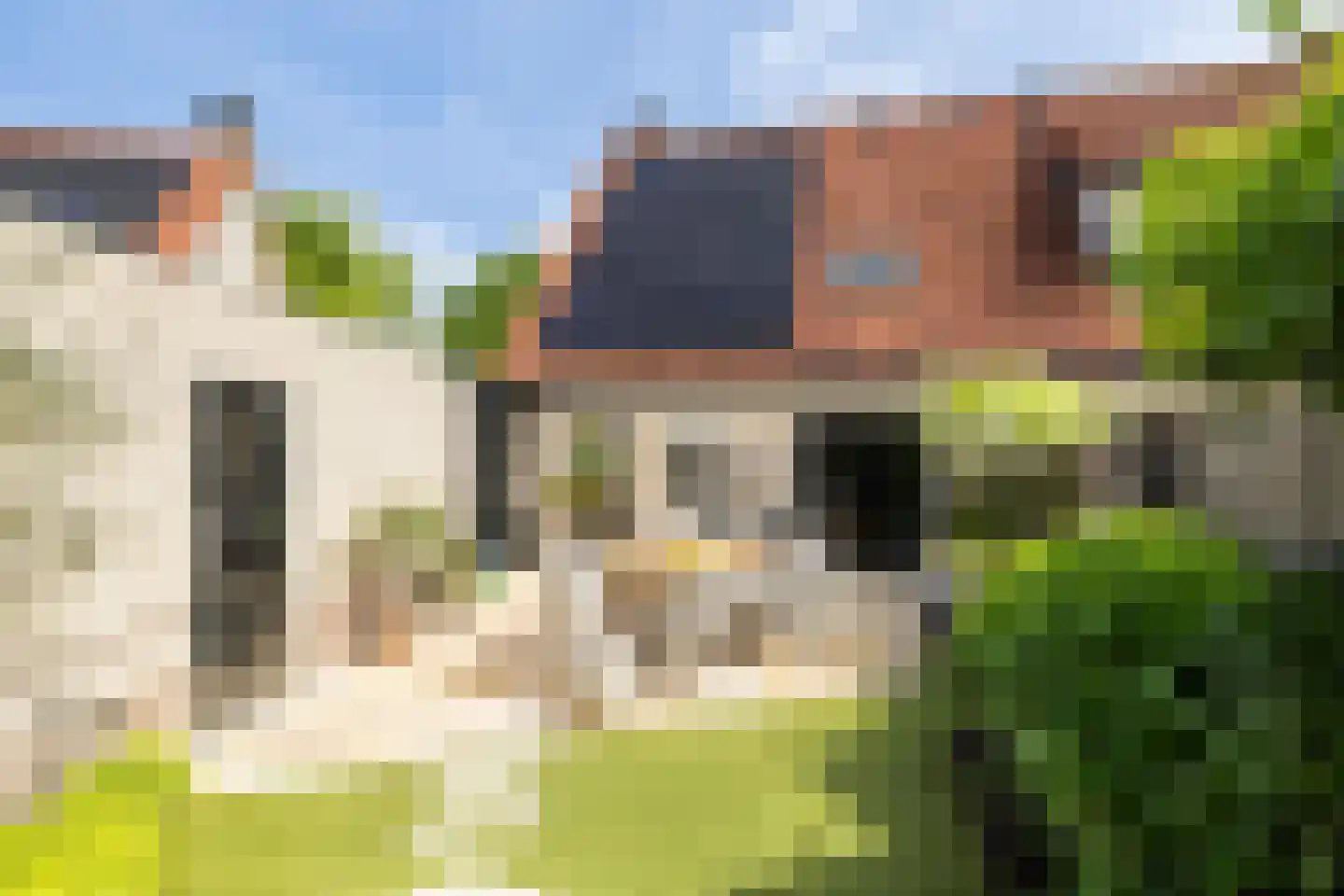 Heidelaan 62 Ermelo thumbnail 28