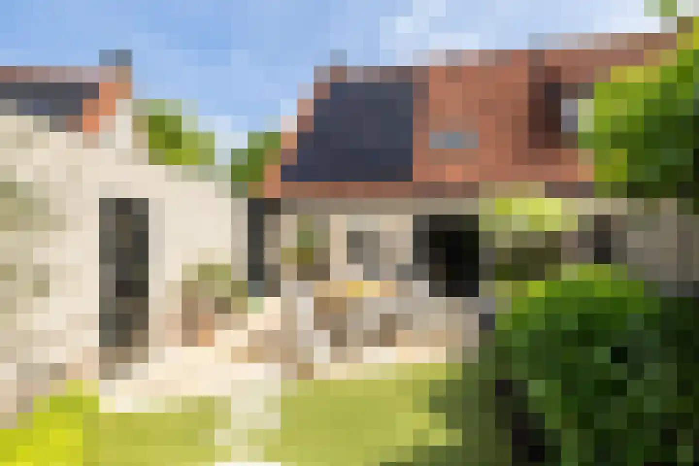 Heidelaan 62 Ermelo thumbnail 29