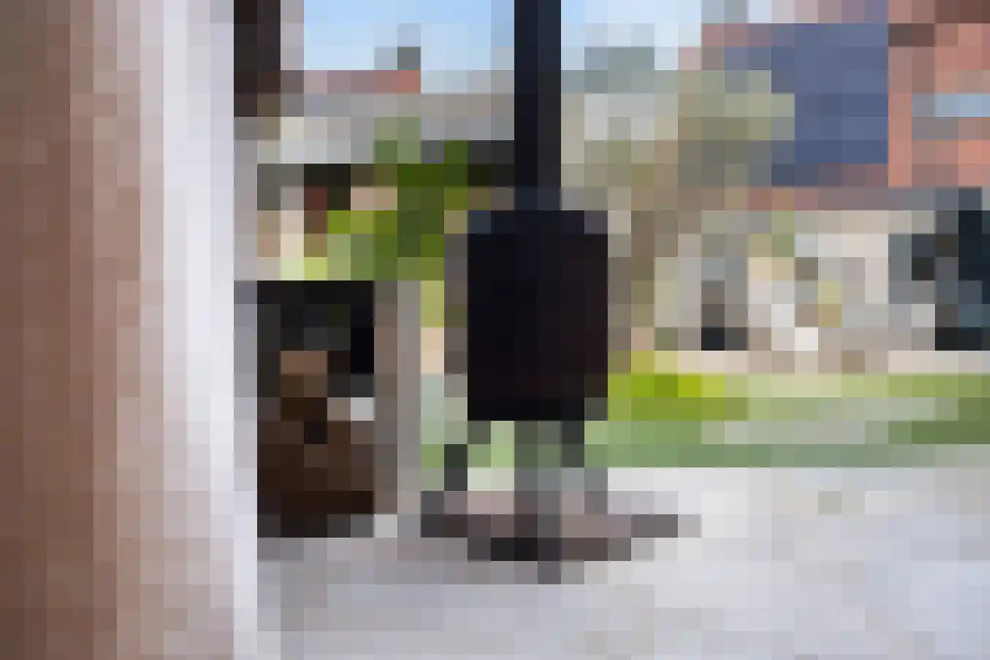 Heidelaan 62 Ermelo thumbnail 34