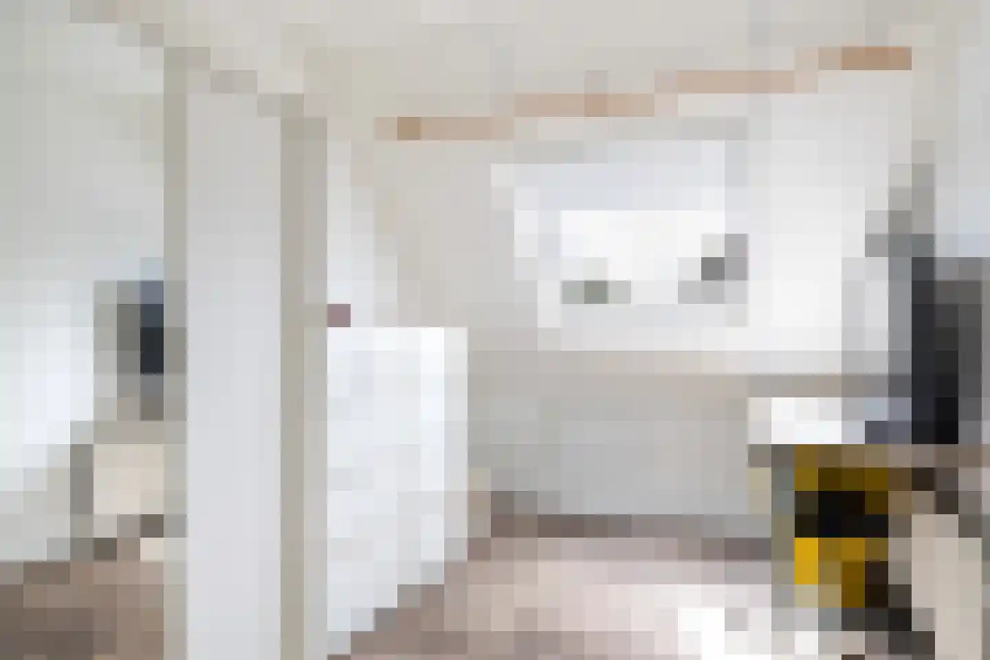 Heidelaan 62 Ermelo thumbnail 36