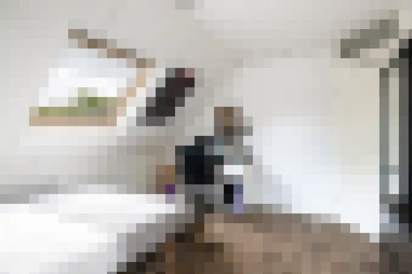Heidelaan 62 Ermelo thumbnail 39
