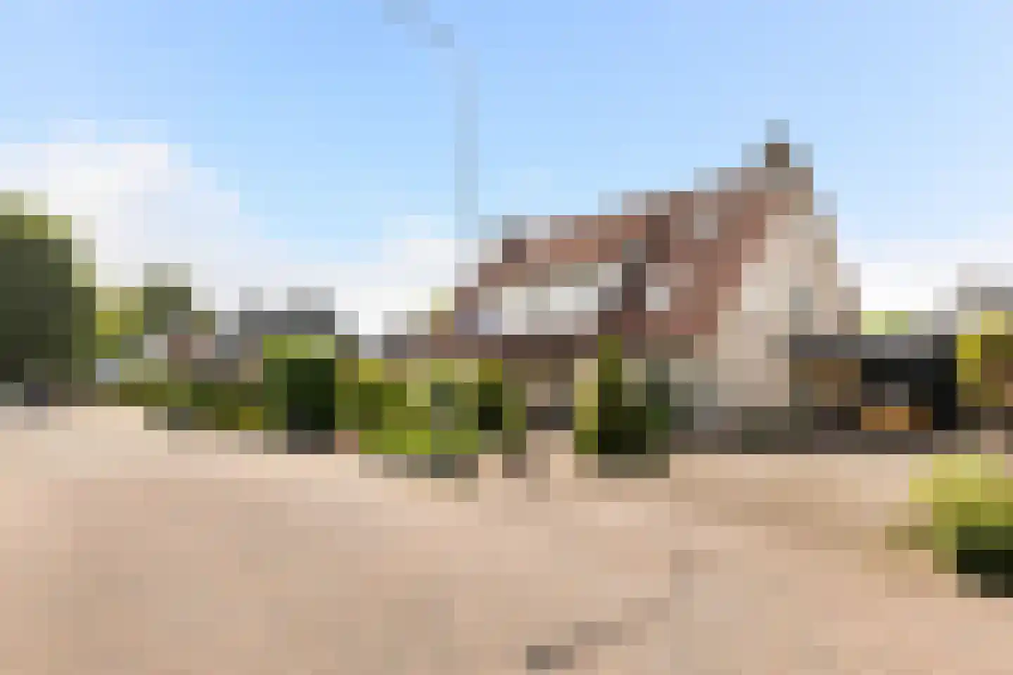 Heidelaan 62 Ermelo thumbnail 4