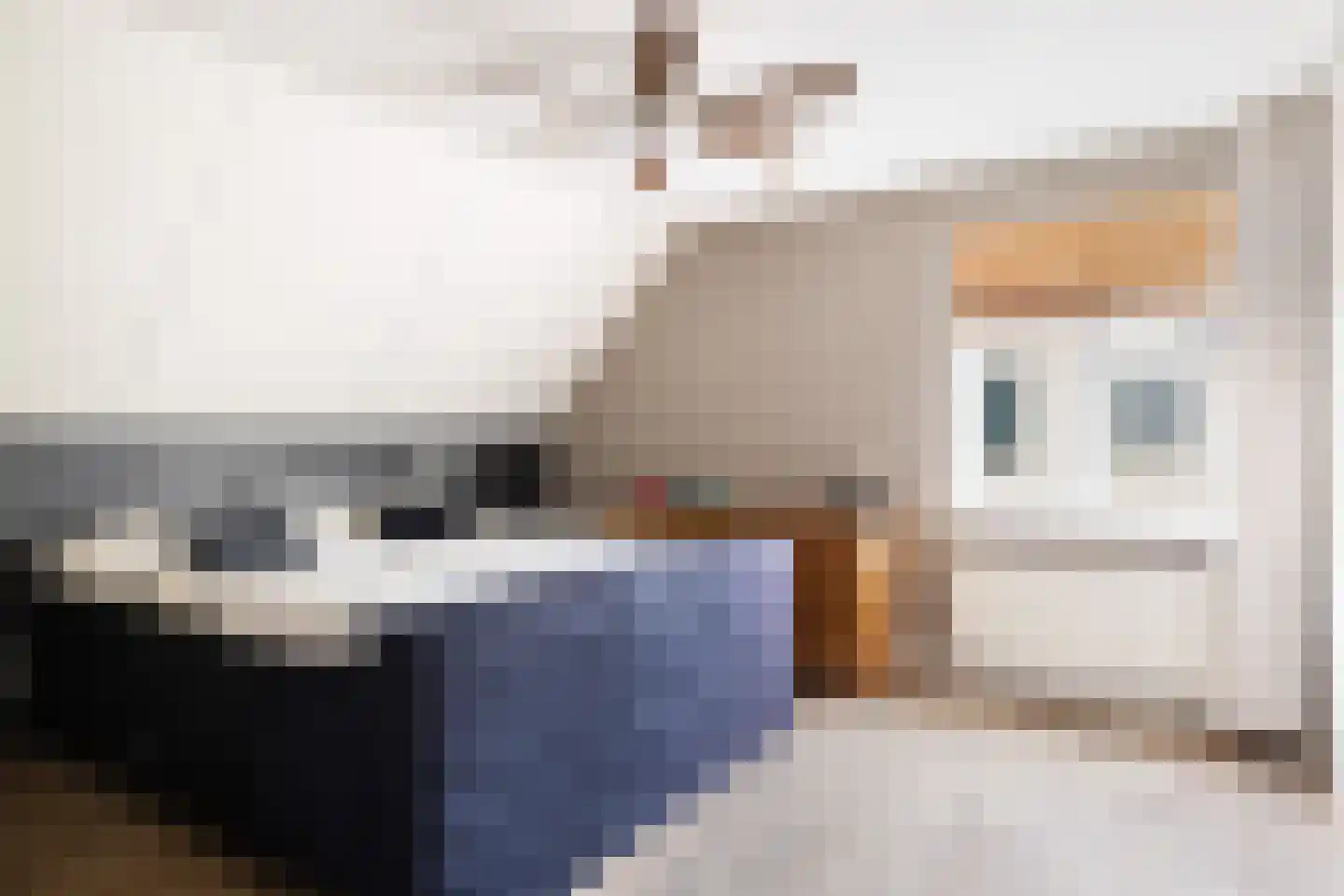 Heidelaan 62 Ermelo thumbnail 43