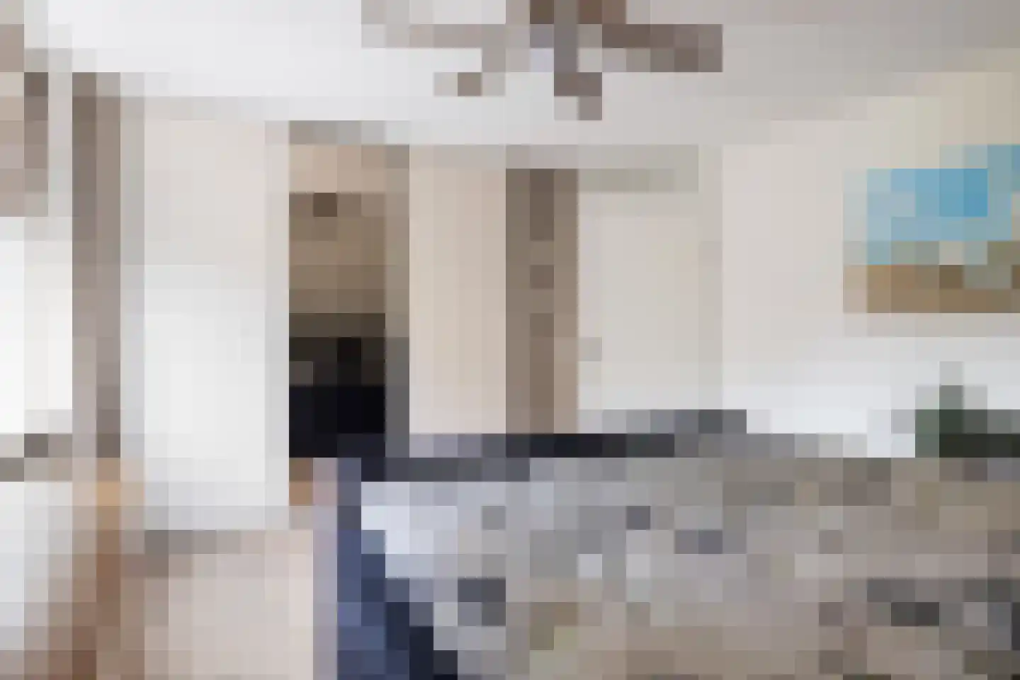 Heidelaan 62 Ermelo thumbnail 44