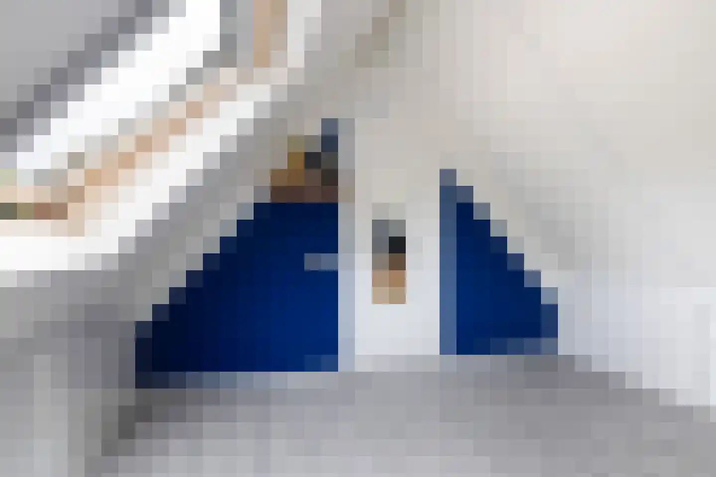 Heidelaan 62 Ermelo thumbnail 47