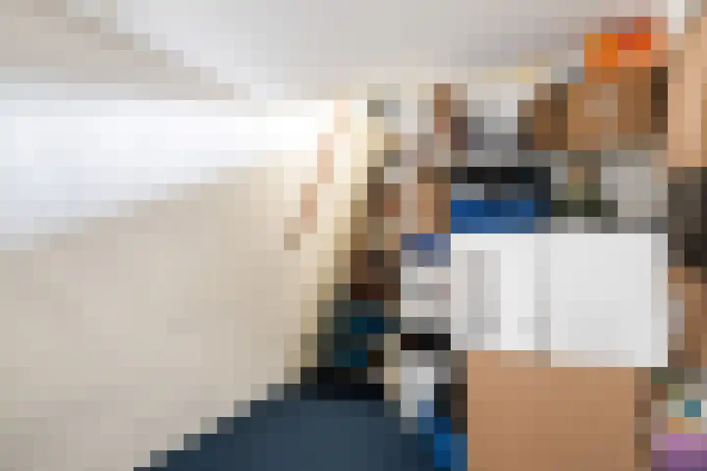 Heidelaan 62 Ermelo thumbnail 49