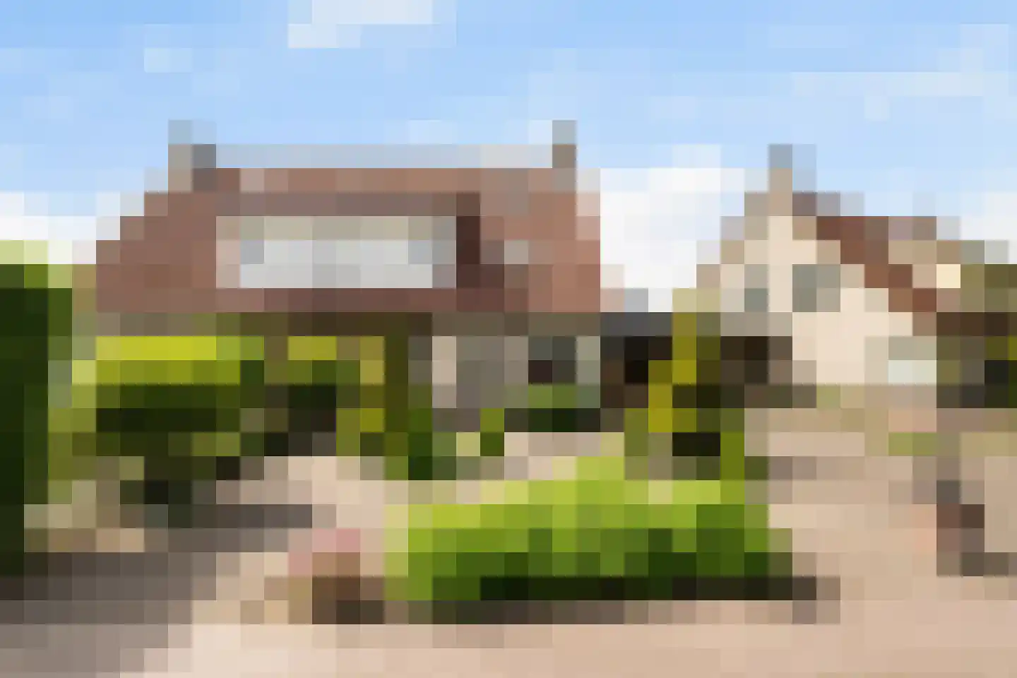 Heidelaan 62 Ermelo thumbnail 50