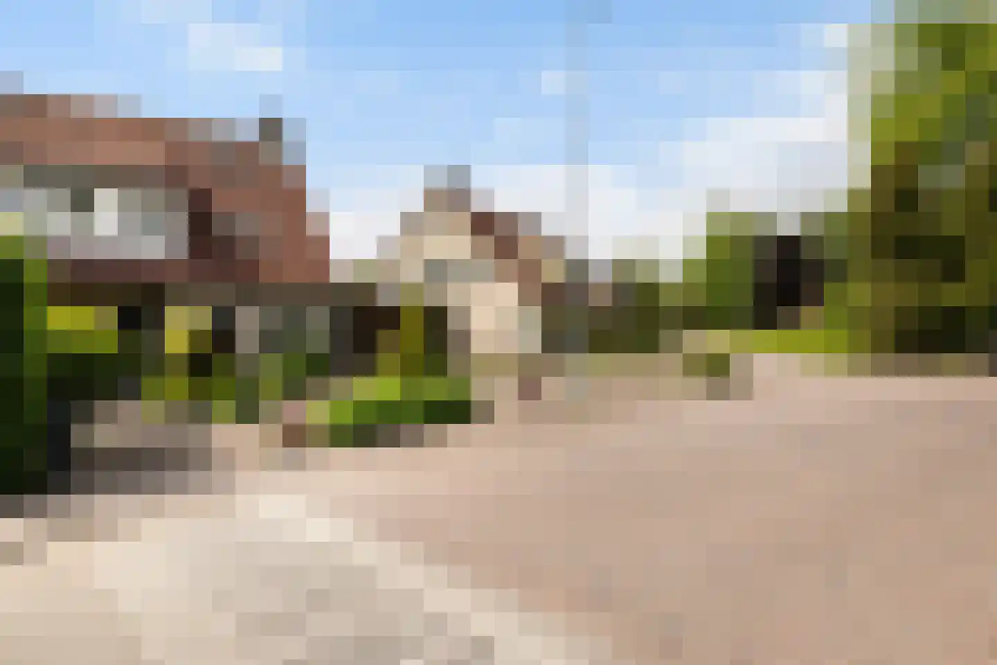 Heidelaan 62 Ermelo thumbnail 6