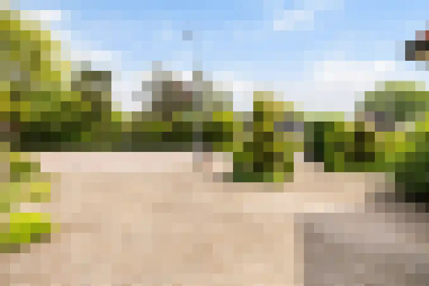 Heidelaan 62 Ermelo thumbnail 7