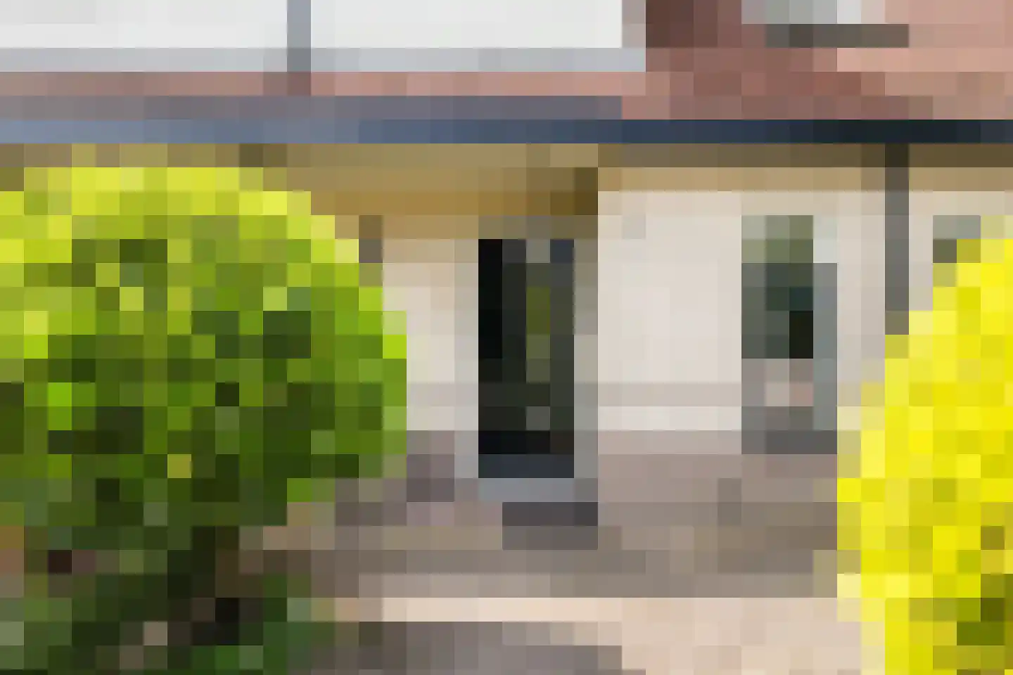 Heidelaan 62 Ermelo thumbnail 8