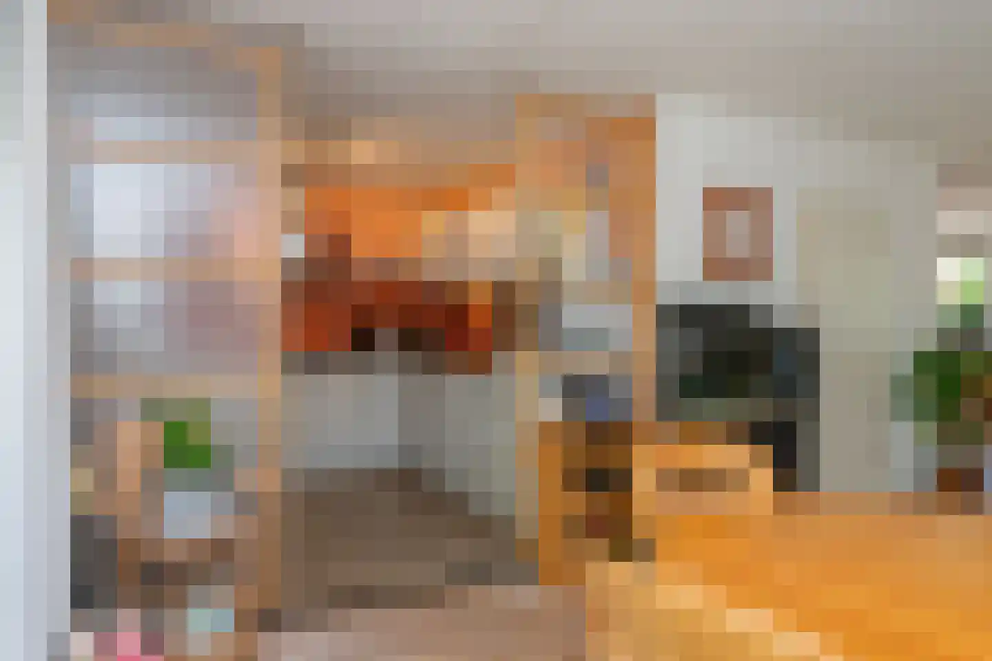 Heidelaan 62 't Harde thumbnail 17