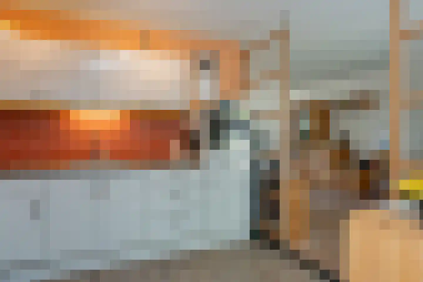 Heidelaan 62 't Harde thumbnail 18