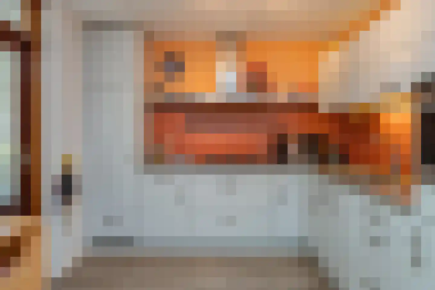 Heidelaan 62 't Harde thumbnail 20