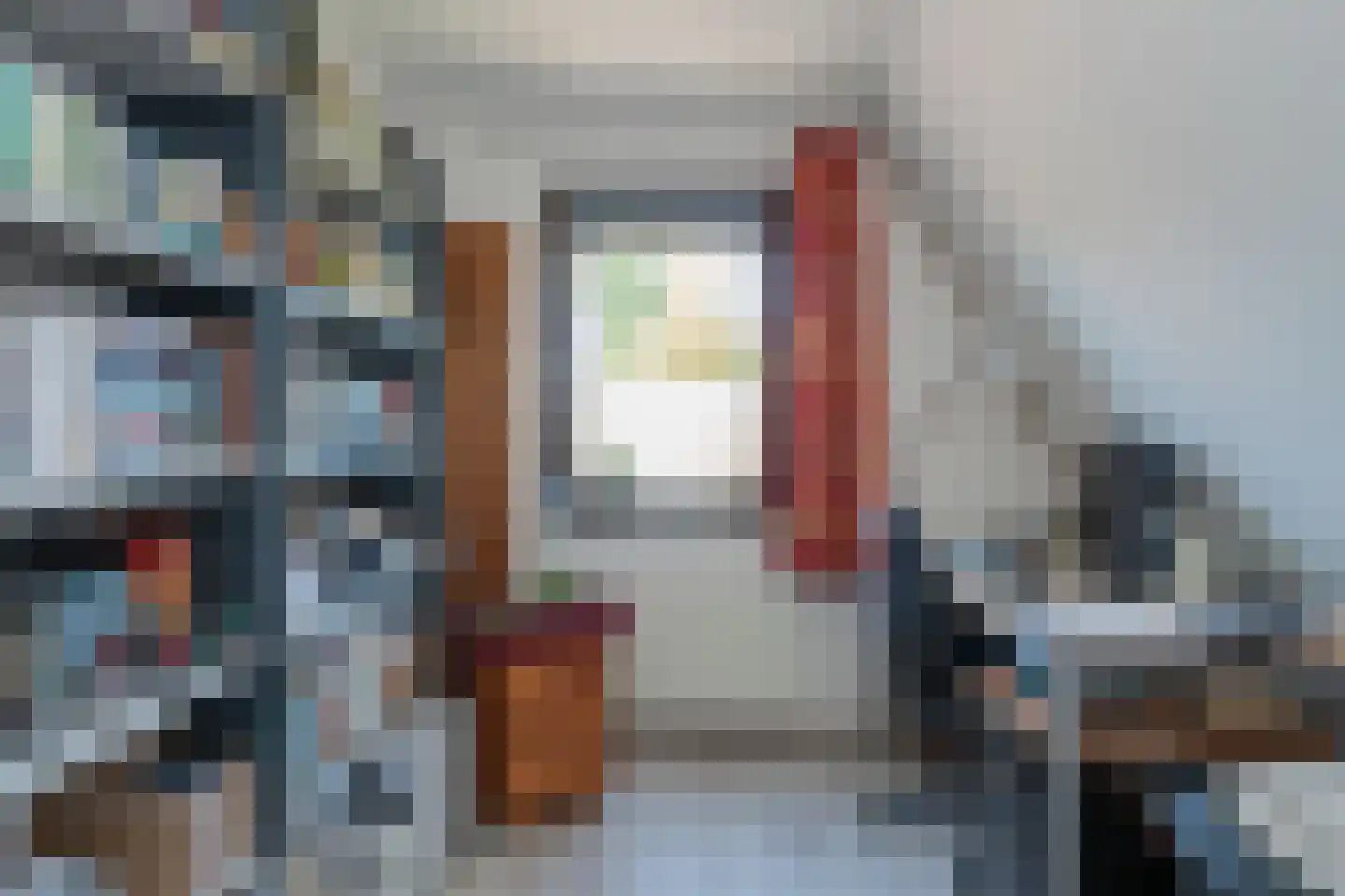Heidelaan 62 't Harde thumbnail 30