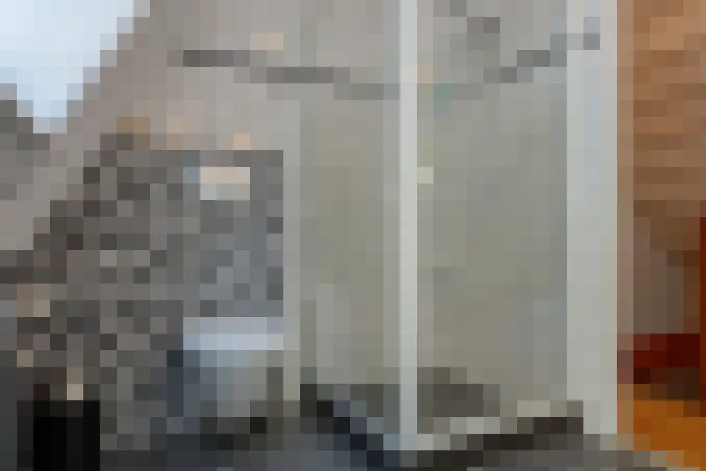 Heidelaan 62 't Harde thumbnail 31