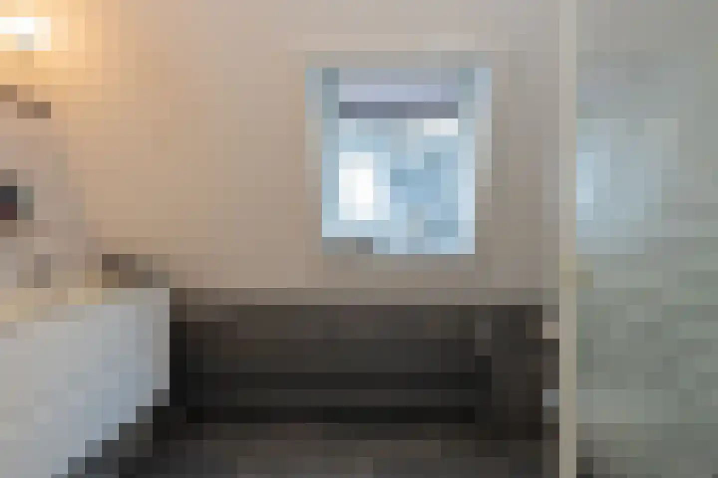 Heidelaan 62 't Harde thumbnail 32