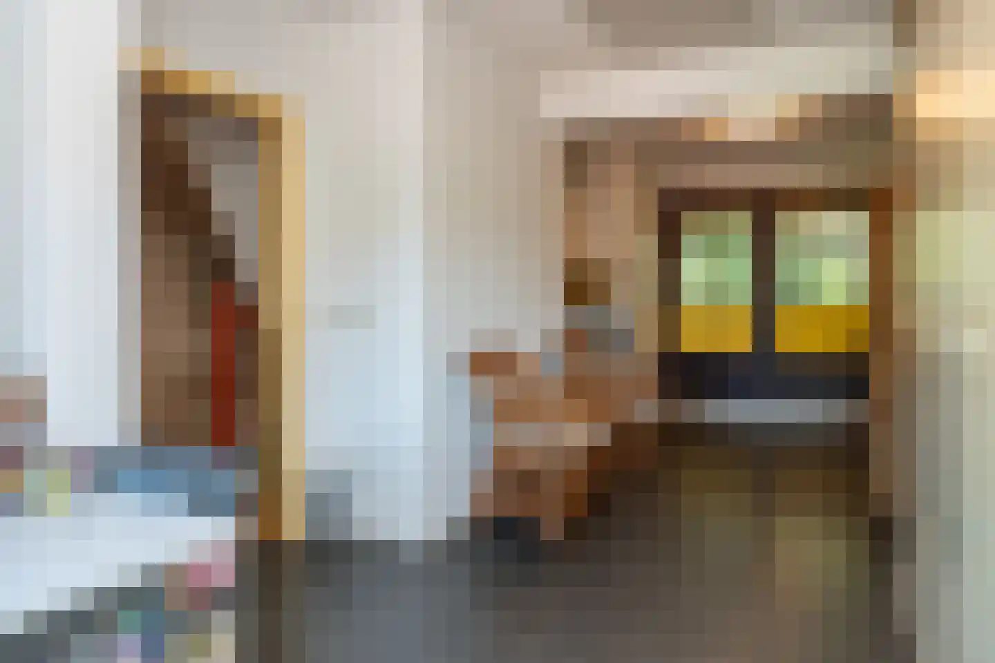 Heidelaan 62 't Harde thumbnail 34