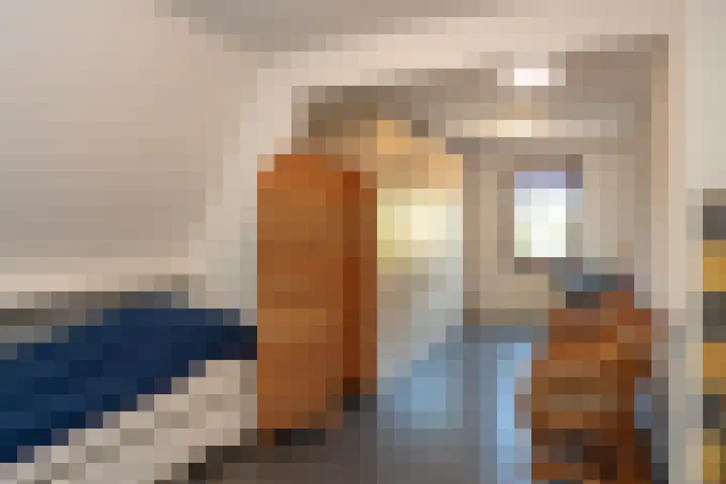 Heidelaan 62 't Harde thumbnail 35