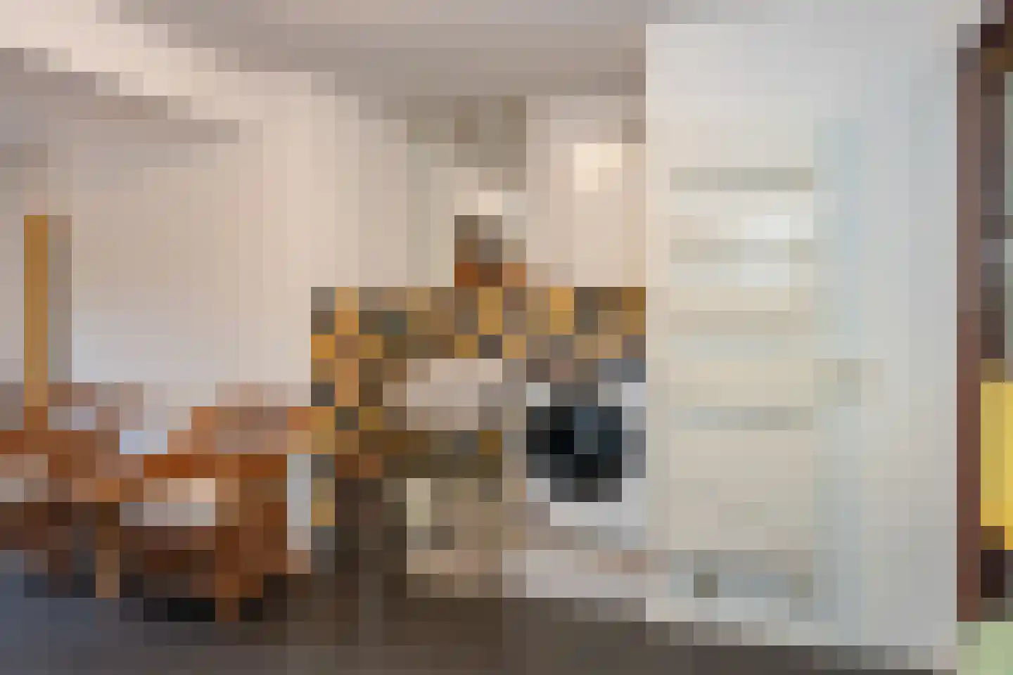 Heidelaan 62 't Harde thumbnail 36