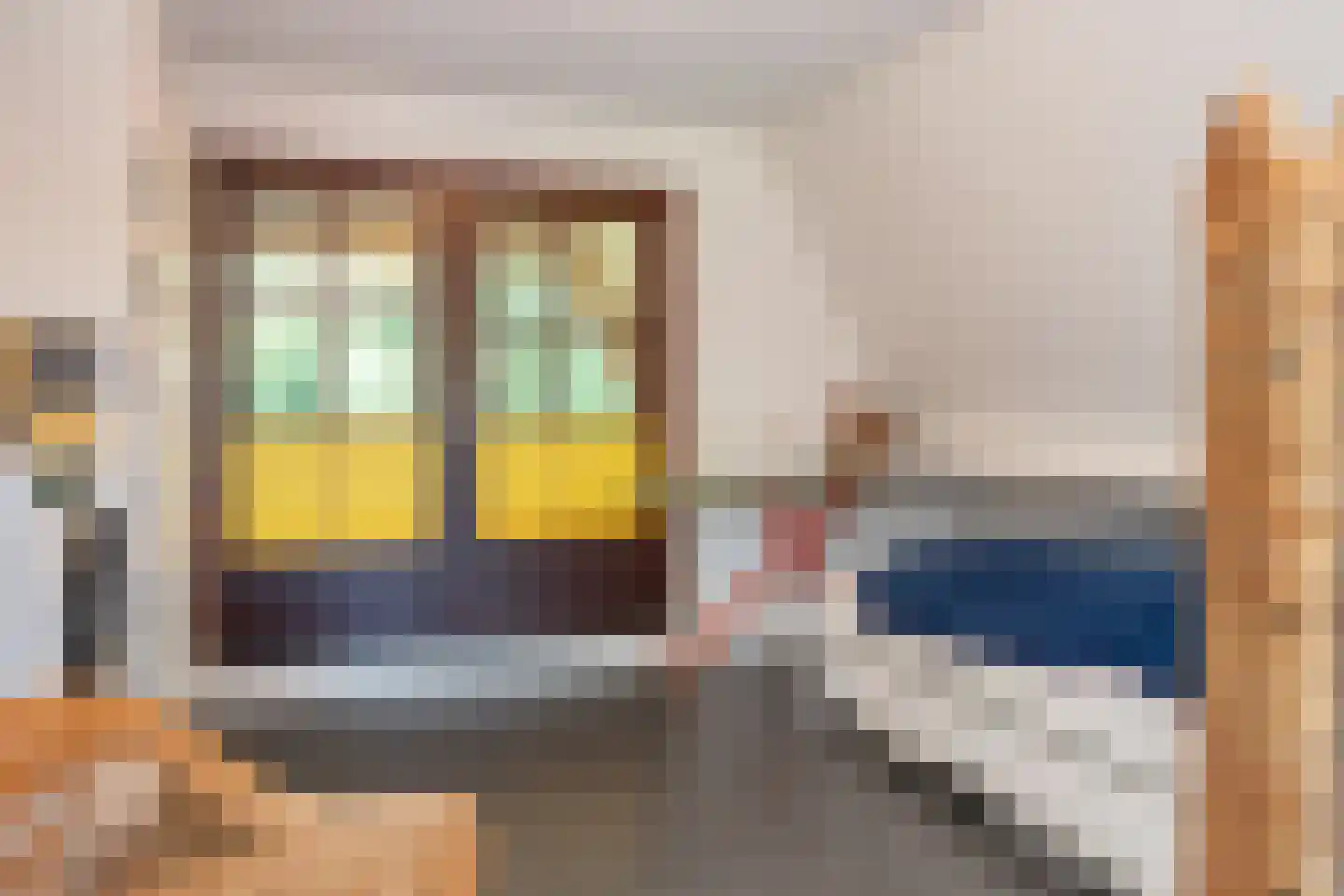 Heidelaan 62 't Harde thumbnail 37