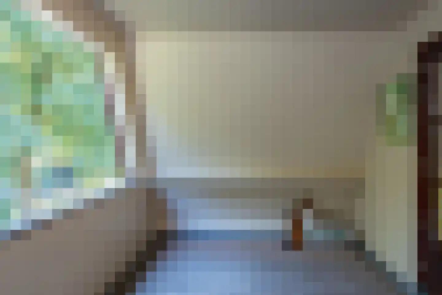 Heidelaan 62 't Harde thumbnail 39