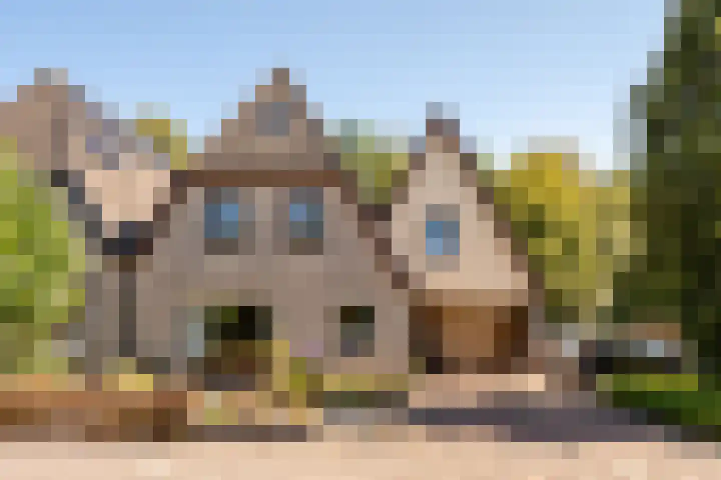 Heidelaan 62 't Harde thumbnail 4