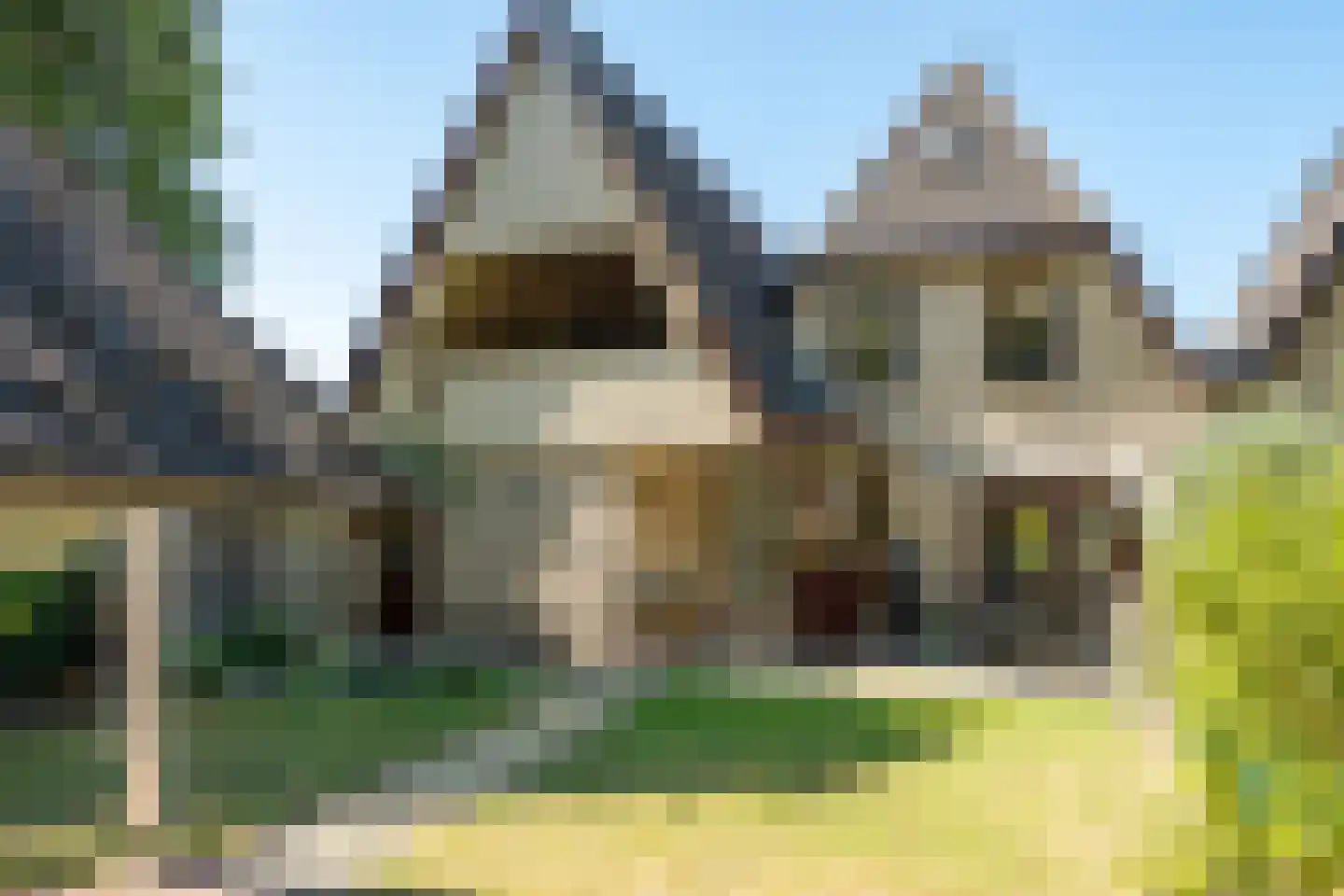 Heidelaan 62 't Harde thumbnail 47